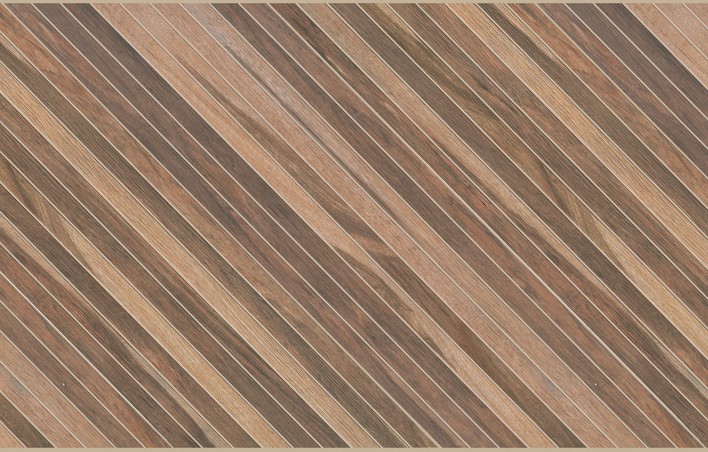 AtlasConcorde EticPro AWYF QuerciaAntique Chevron Tatami A 74x22,2 pann